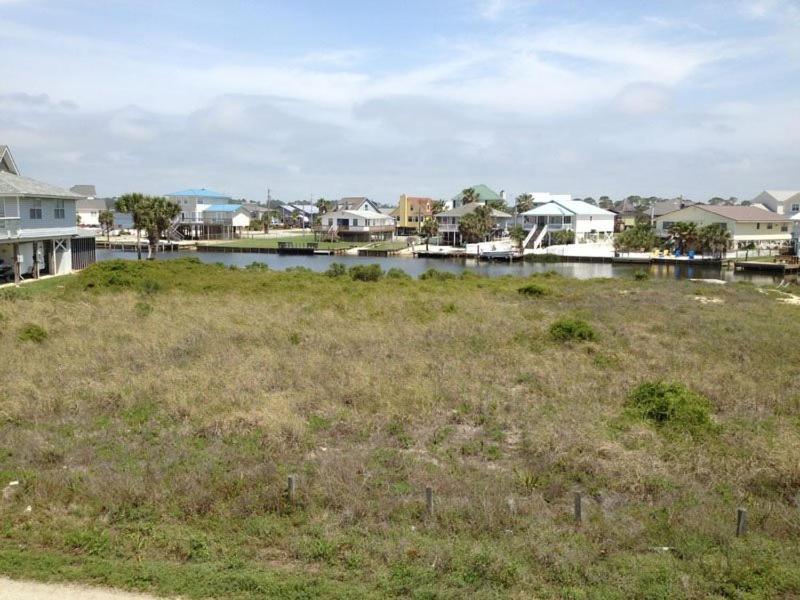 海湾海岸The Cove Unit 217A公寓 外观 照片